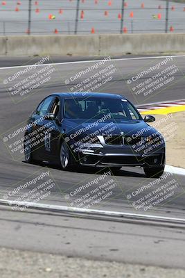 media/May-18-2025-Speed Ventures (Sun) [[b6e29aef7d]]/Orange/Session 2 (Turn 5)/